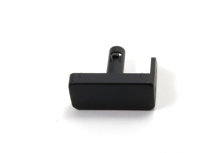 фото №9, Кнопка bmw e36 3 11 1989 10 1999 оригинальный 51168170671