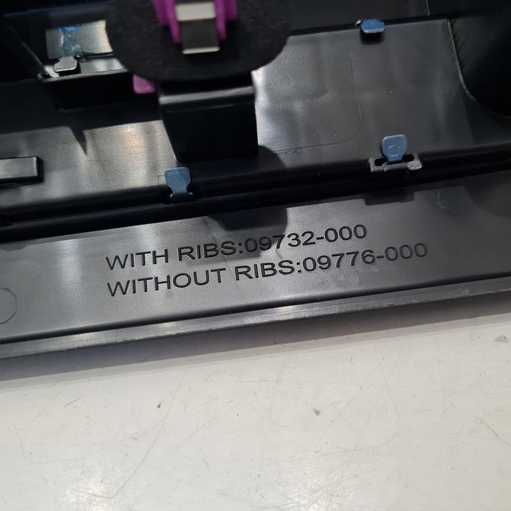 фото №9, Jaguar xf 16-18 планка накладка порогова правий перед t2h4278pvj