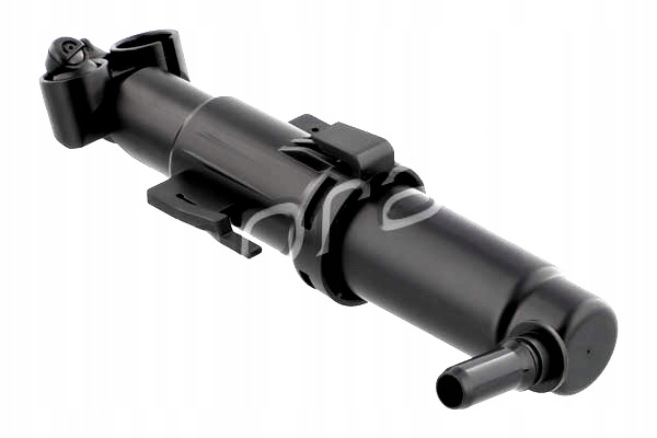 фото №1, Topran насадка распылитель фара