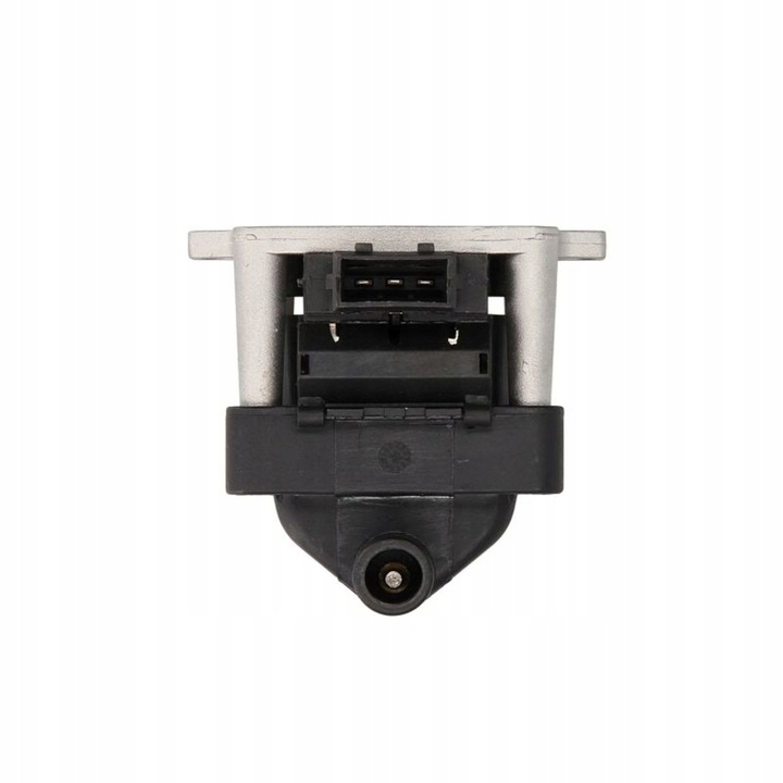 фото №2, Катушка зажигания engitech ent960046
