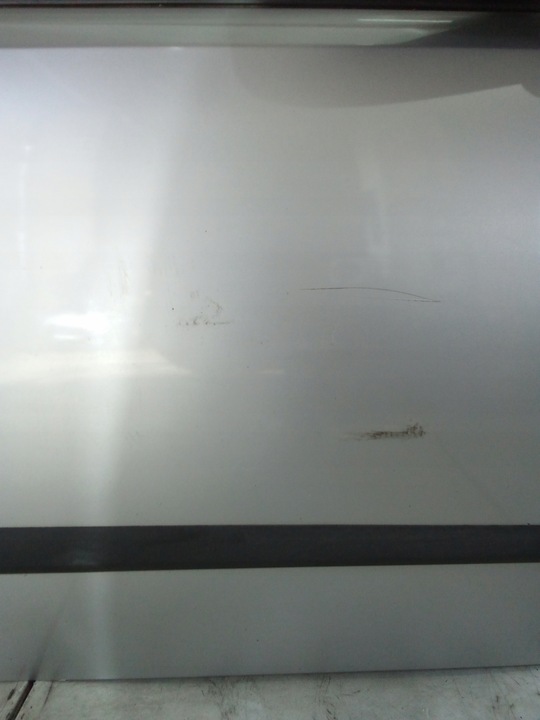 фото №8, K74 дверь правый перед opel astra h hb 5d z157