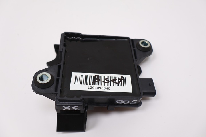 фото №7, Fiat 500 1.0 гібрид модуль акумулятор 521758340