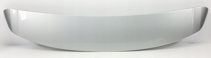 фото №1, Спойлер спойлер кришки зад 775 mercedes glk x204