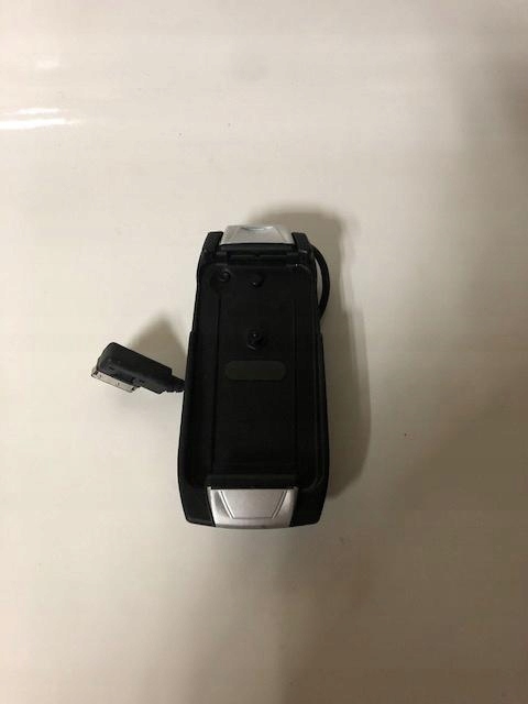 фото №1, Тримач телефону 2128201551 e клас w212 iphone