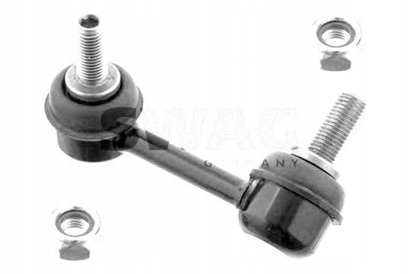 фото №2, Swag соединитель стабилизатора honda civic viii хэтчбек