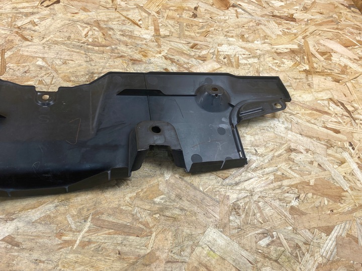 фото №8, Защита ремня передней suzuki across 16681-f0040