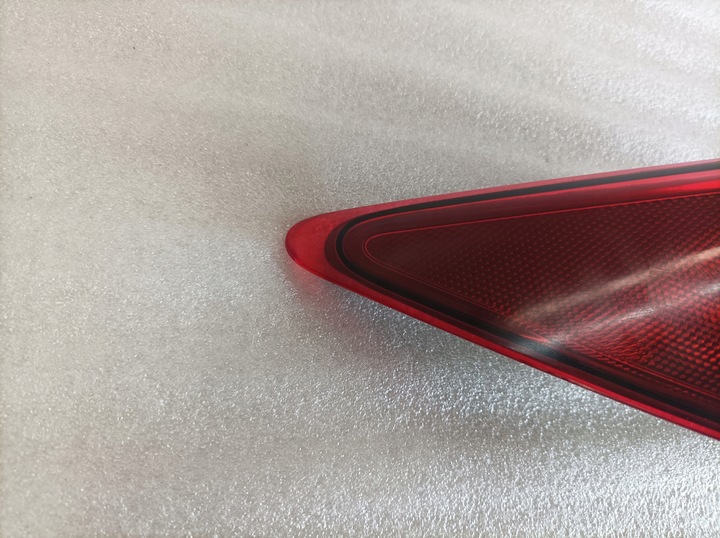 фото №6, Cupra formentor лампа задня ліва led