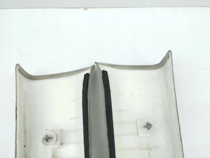 фото №8, Honda accord 2008 захист стійка a