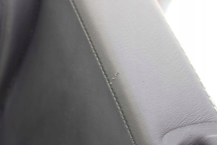 фото №9, Bmw m4 f82 консоль pulpit панель раздаточная капот pulpit f30 f31 f f31 f32