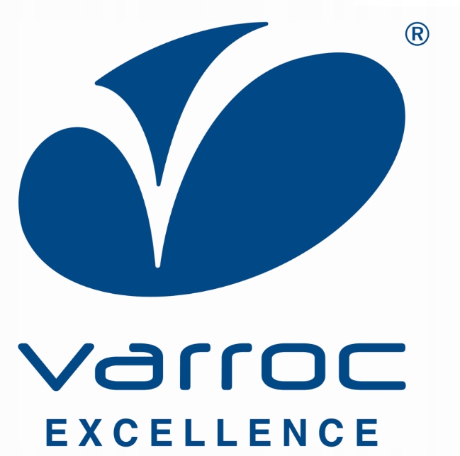 фото №4, Land rover range rover evoque фара переднє le