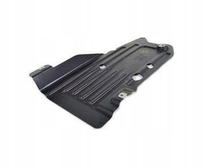 фото №1, Защита шасси jeep grand cherokee, 11 - 13 5147211ab