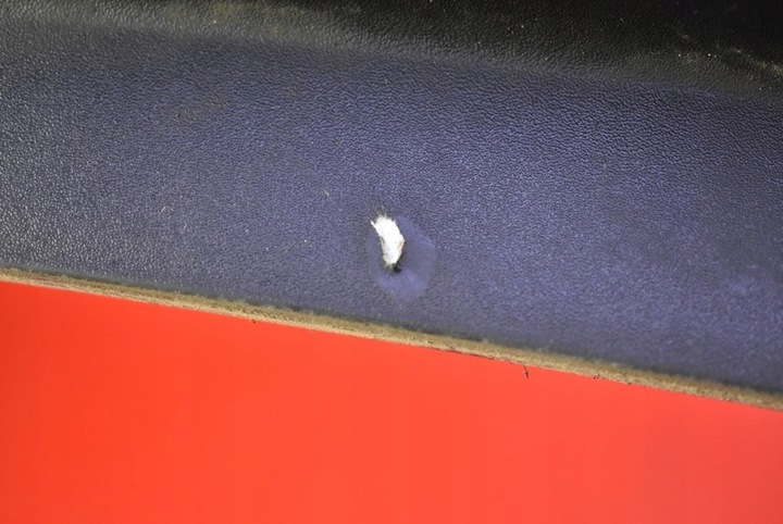 фото №13, Панель під лобовим склом комплектні eu 13267105 opel astra 4 iv j 09-19