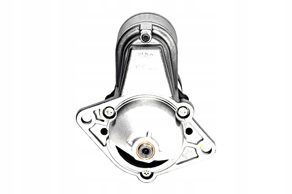 фото №1, Valeo стартер chevrolet aveo aveo kalos cruze lacetti nubira