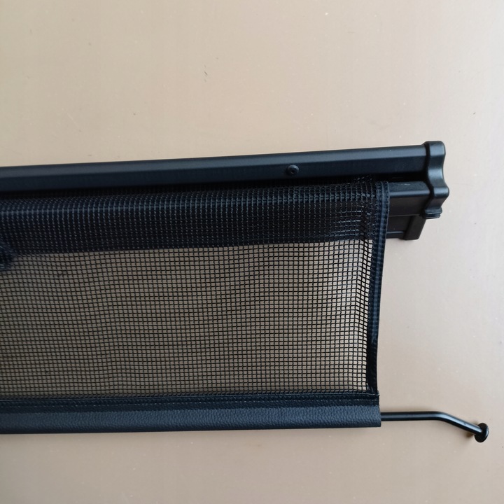 фото №7, Vw arteon shooting гальмівний fl сітка ролета багажника 3g7861691a