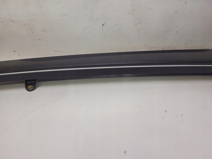 фото №14, Dekor декори audi a8 d4 піаніно чорний оригінал