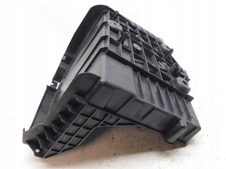 фото №3, Основание акумулятора - mini cooper one r50