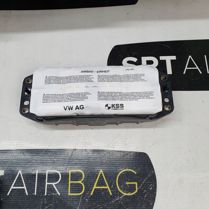 фото №6, A6 c8 4k a7 4k панель консоль подушки ремни подушка безопасности stare возврат