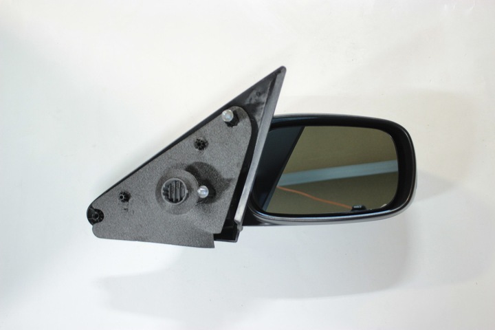фото №1, Зеркало renault laguna 01- /p/