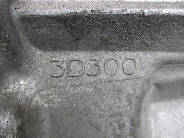 фото №11, Hyundai tucson iv 1.6 гібрид редуктор міст c30 v2105 smq4