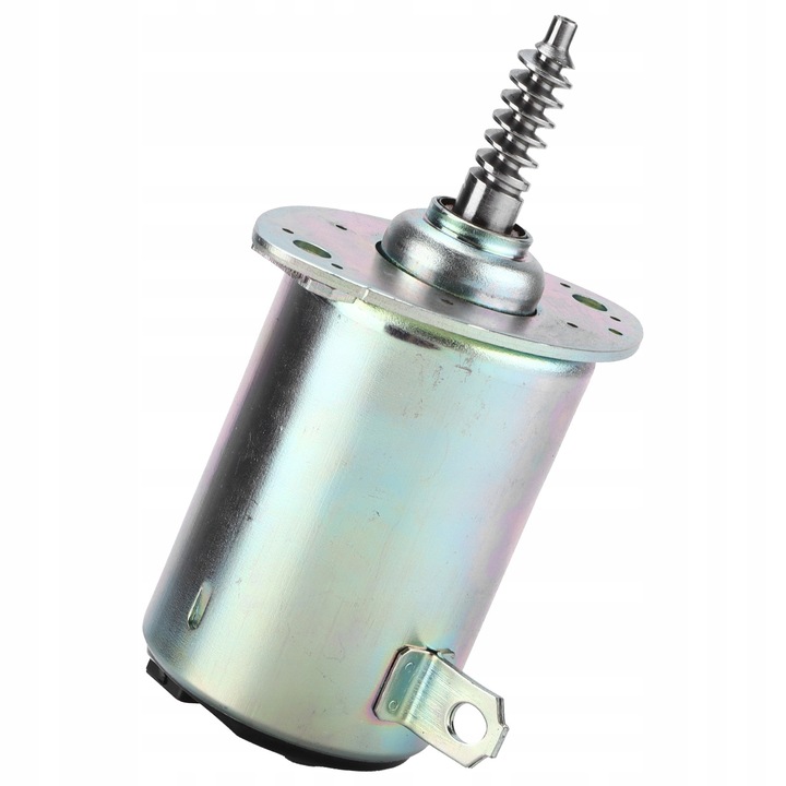 фото №8, Амортизатор mimośrodowy 11377548388 замінник для