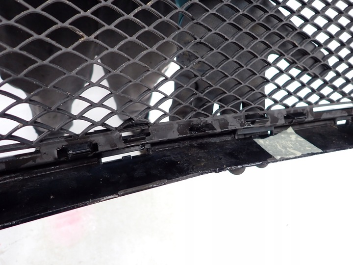 фото №11, Mercedes e класс w212 amg рестайлинг бампер перед переднее a2128852638 pdc