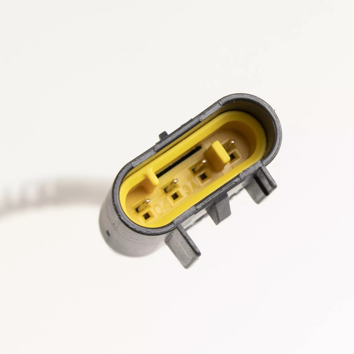 фото №7, Fiat оригинальный номер 55273420 лямбда-зонд