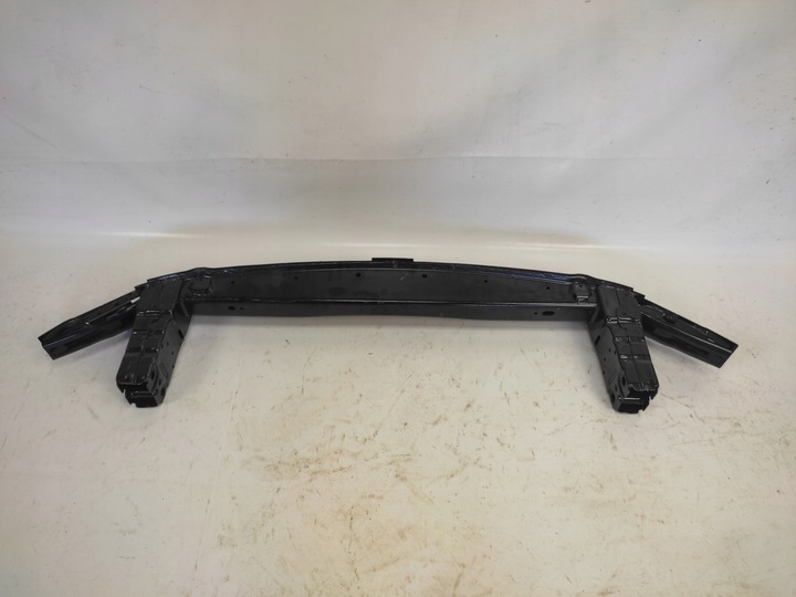 фото №7, Mini cooper f56 se электрический балка бампера передней перед 2019-