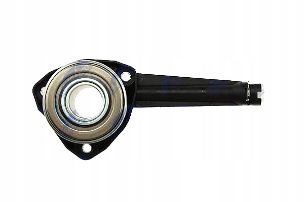 фото №11, Циліндр зчеплення центральний opel movano 98- vivaro 01- renault avantime