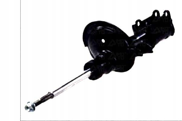 фото №1, Амортизатор magnum технология 30683345 8667252 36a