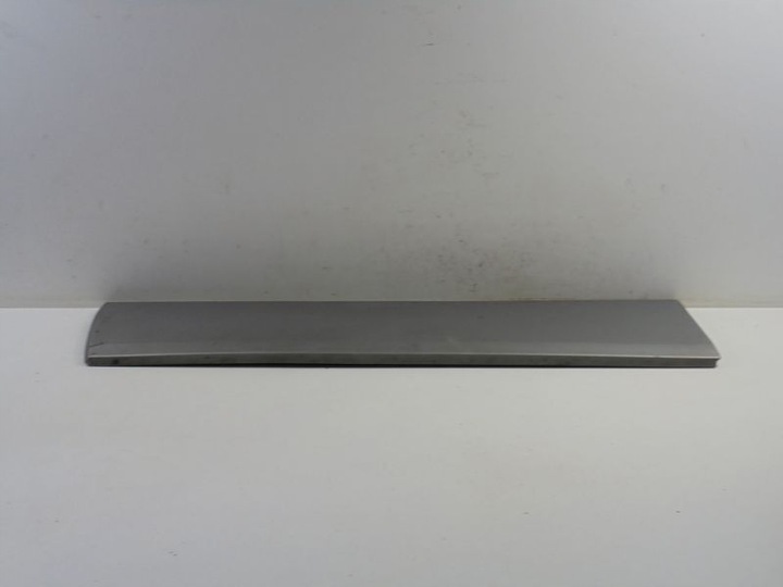 фото №14, Mercedes 190 планка дверь перед левая 2016905540