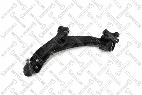 фото №1, Рычаг ford focus 04/c-max 04-