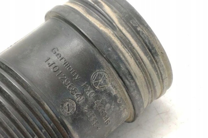 фото №6, Дроти vw beetle 9c1, 1c1 1j0129684j 1.9l дизель 2000