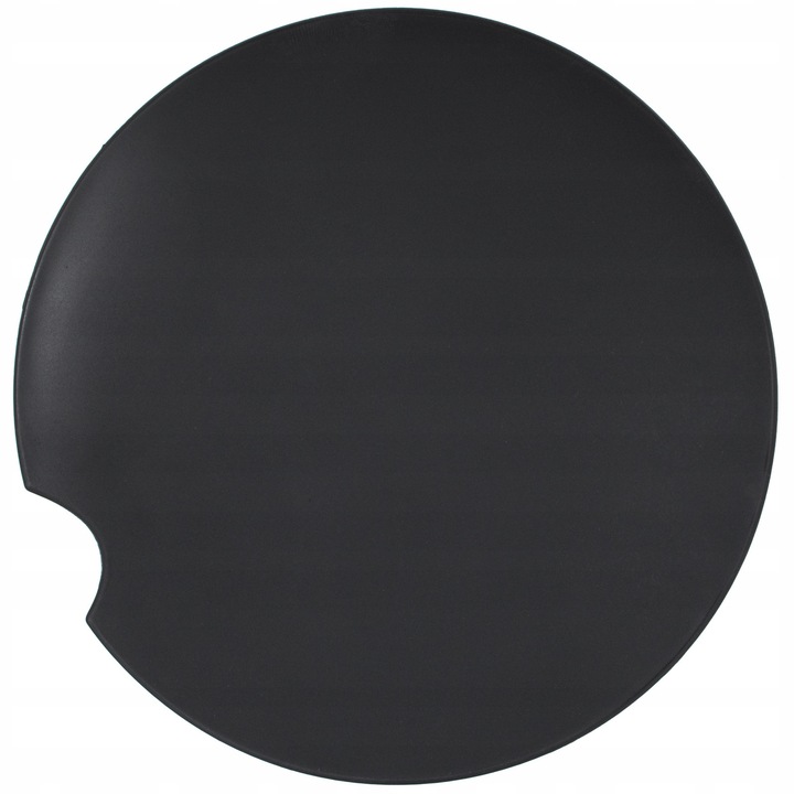 фото №1, Renault clio iv 4 2012-2020 крышка заливка топлива