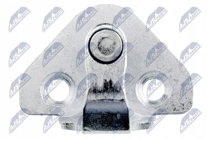 фото №5, Nty ezc-ft-009 rygiel-zaczep замка задніх двері