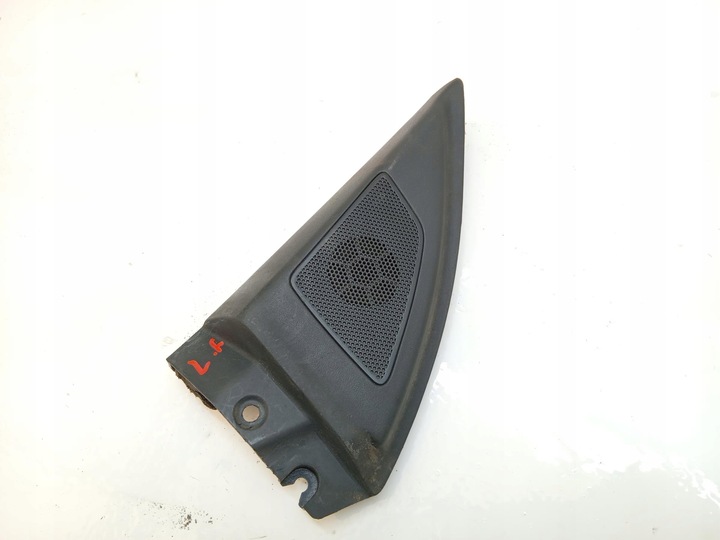 фото №3, Защита внутренняя зеркало левая opel vectra c