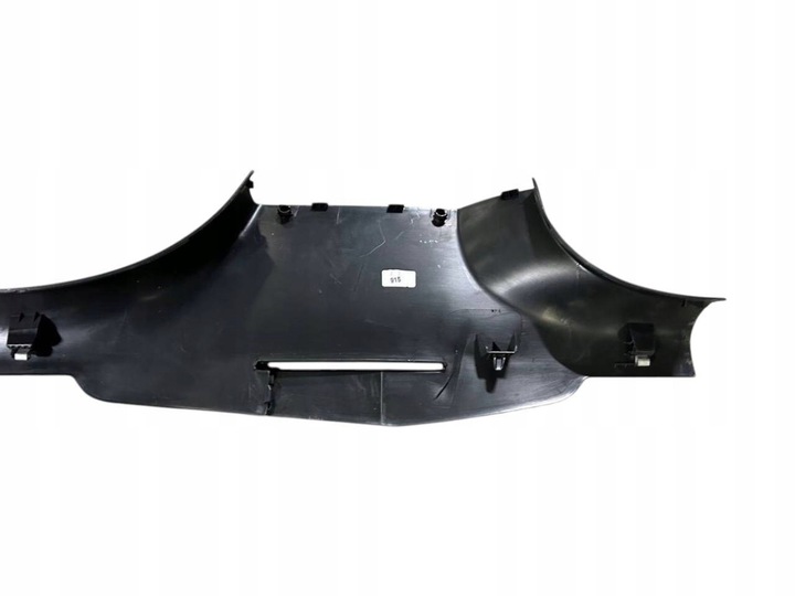 фото №7, Audi a3 s3 8v 2016 защита нижняя стойка / b