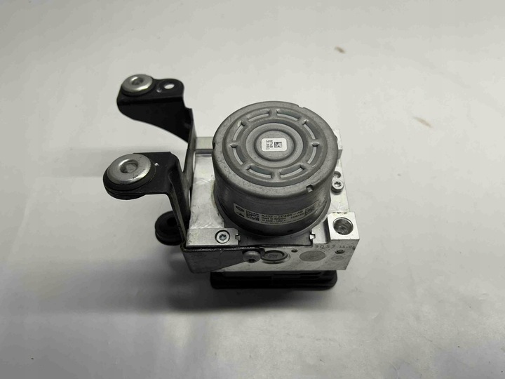 фото №8, Land rover discovery sport насос abs контроль module unit a426r19w035 2020