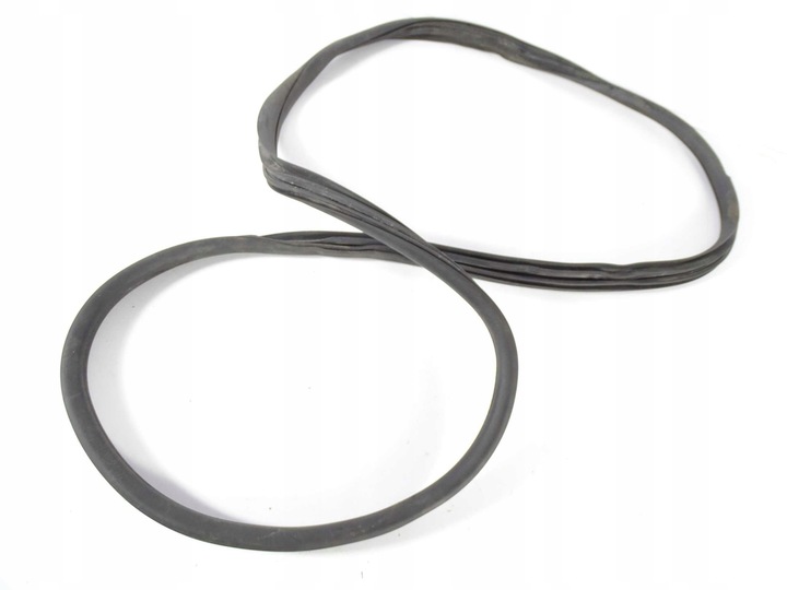 фото №2, Mercedes c класс w205 универсал прокладка дверь зад