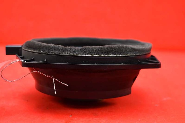 фото №7, Динамік праві зад mr301667 mitsubishi lancer 7 vii 00-05