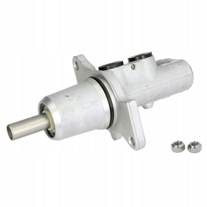 фото №2, Насос гальмівна sprinter sprinter 95-06