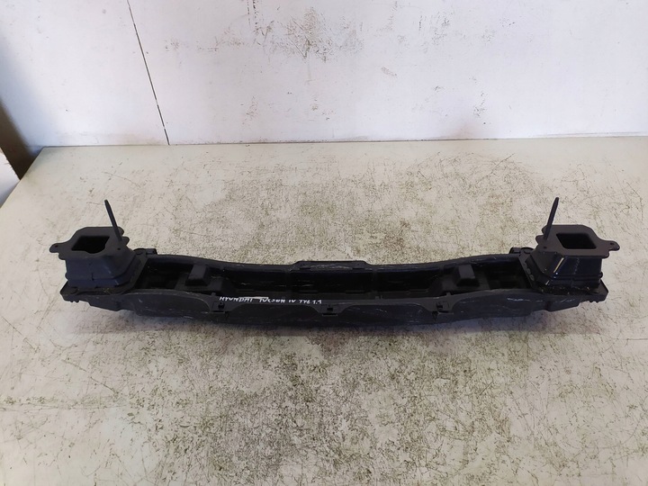фото №7, Балка бампера зад hyundai tucson iv 86630n7100