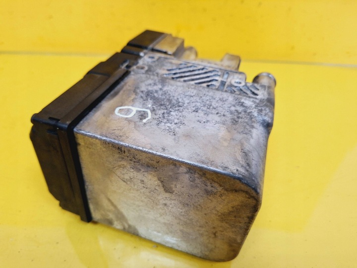 фото №9, Отопление стояночный вебасто 2205000098/ 86975b mercedes w220 s класс nr9