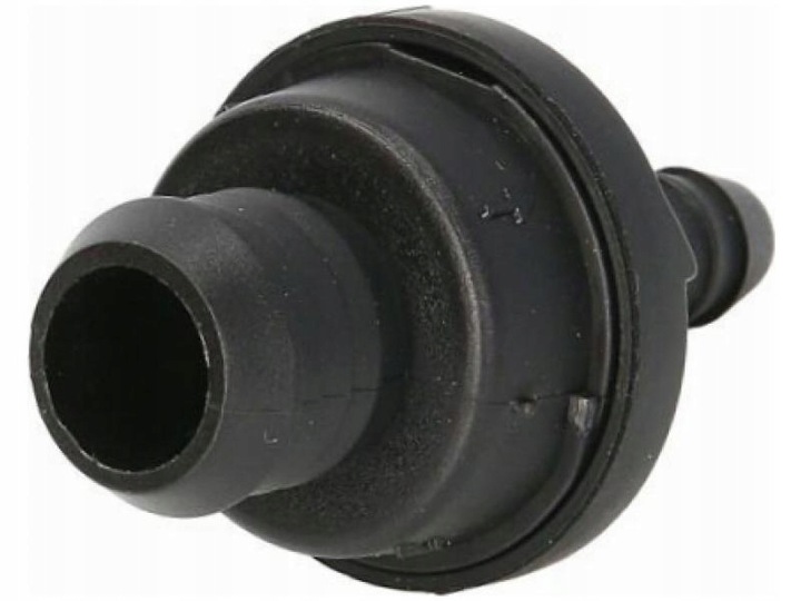 фото №2, Сепаратор вентиляция картера масла vw scirocco iii mk3 1.4 eos 1.4 polo v mk5 1.4 cc 1.4