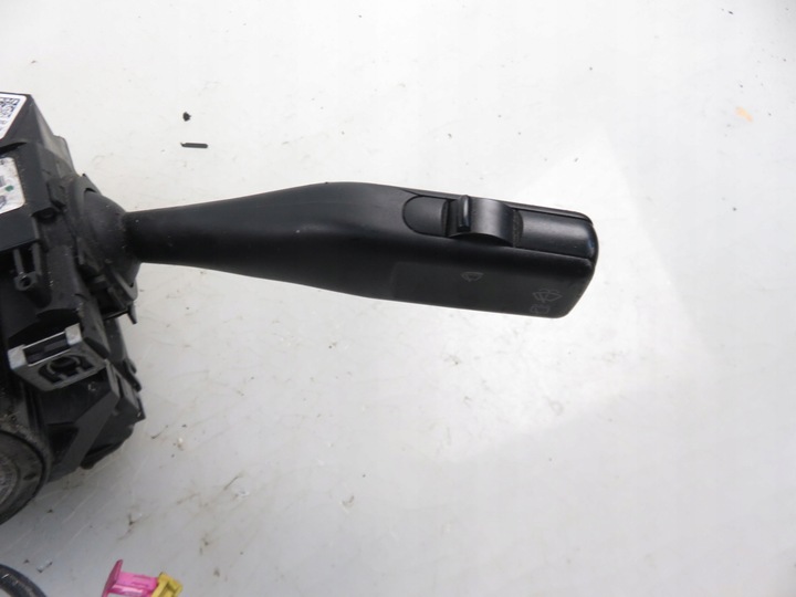 фото №8, Переключатель комбинированный seat altea 1k0953503e