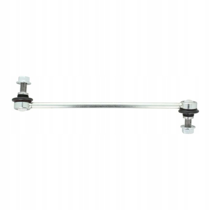 фото №1, Соединитель стабилизатора перед левый trax mokka 12-