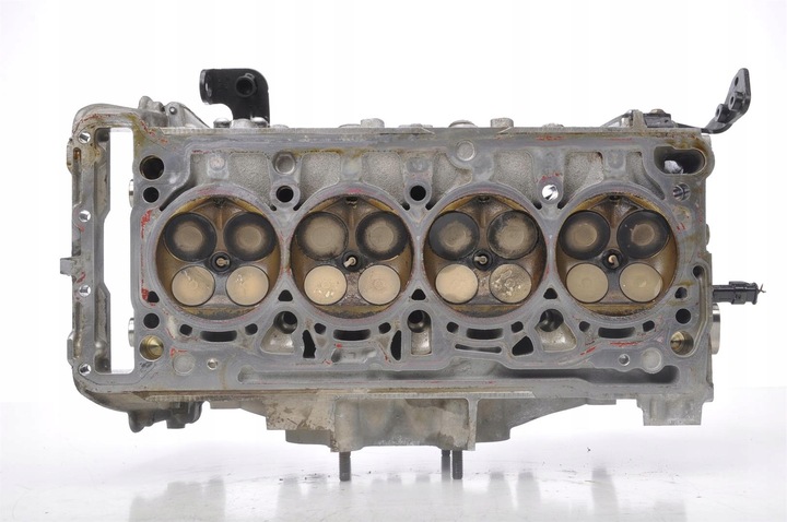 фото №7, Passat b8 1.8 tsi 180km головка 06e103697q 2018r