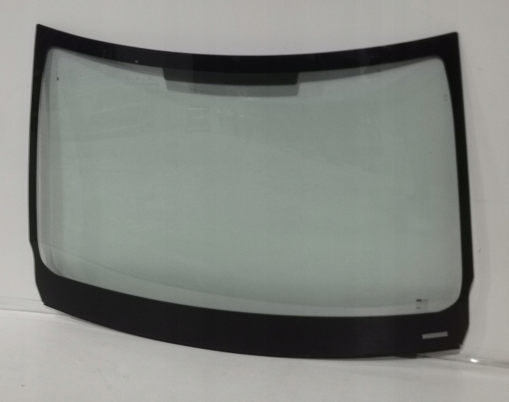 фото №1, Скло передня лобове fiat doblo iii po 2022