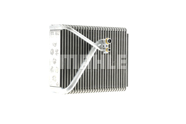 фото №10, Mahle ae 87 000p испаритель, установка кондиционера