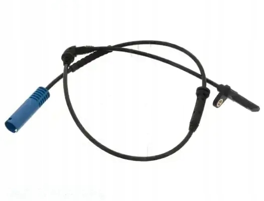 фото №1, Датчик скорости колёса abs adb117105 синий print