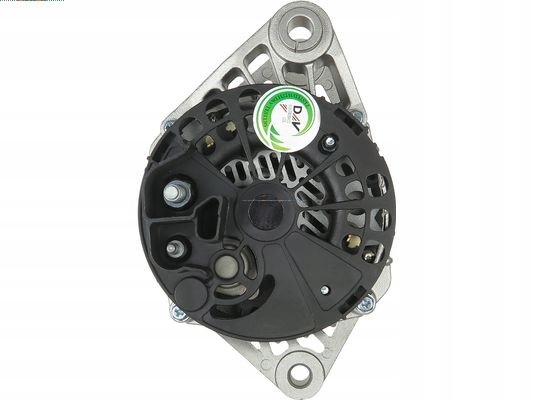 фото №15, 145 1.9 jtd, 147 1.9 jtd, 147 1.9 jtd 16v, 147 1.9 jtdm 16v, 156 1.9 jtd,